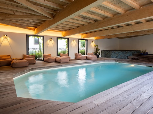 Résidence Saletta Casale