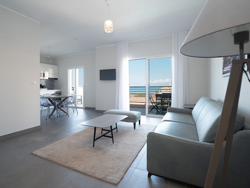 Résidence Saletta Casale