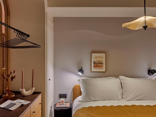 Résidence Locke de Santa Joana