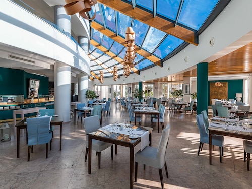 Résidence premium Vale d'Oliveiras Quinta Resort & Spa