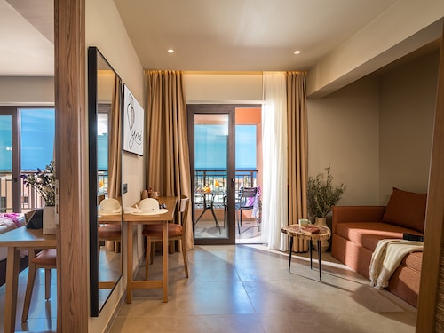 Hôtel Premium Pyria Hotel (Adults only)