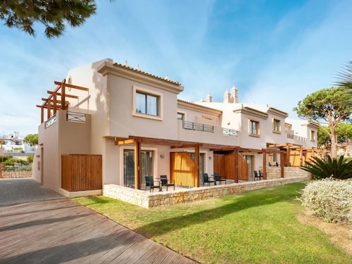 Résidence premium Grande Real Santa Eulalia Resort & Spa