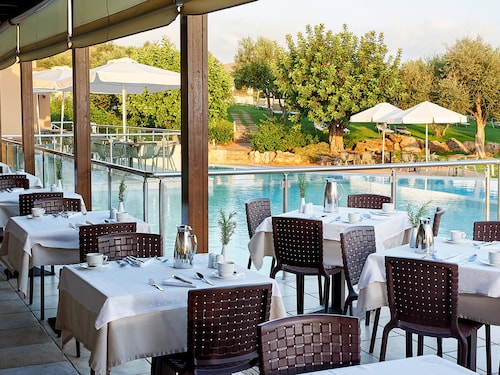 Premium residentie Village Heights Resort