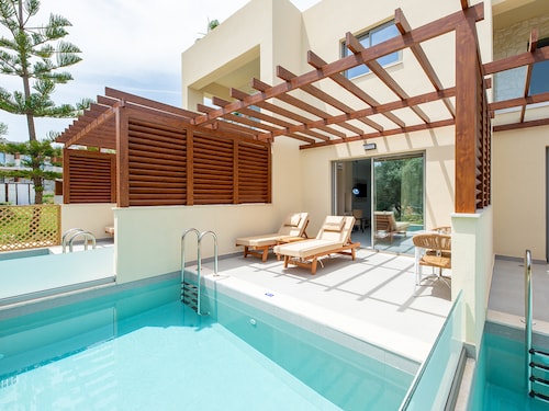 Hôtel Sirios Village Luxury Hotel & Bungalows