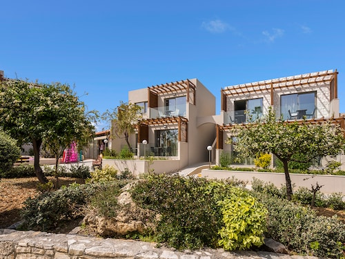 Hôtel Sirios Village Luxury Hotel & Bungalows