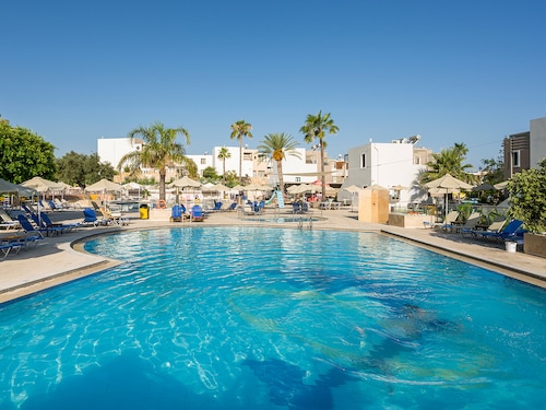 Hôtel Sirios Village Luxury Hotel & Bungalows