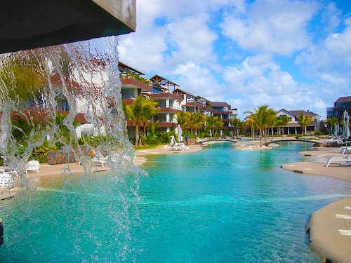 Residentie Choisy Les Bains