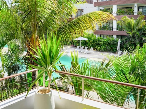 Résidence Choisy Les Bains