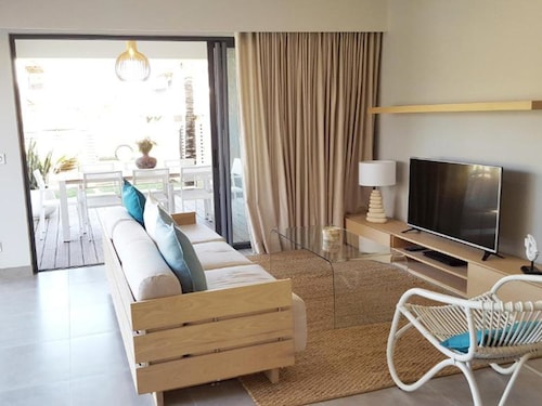 Residentie Choisy Les Bains