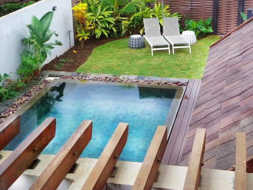 Residentie Choisy Les Bains