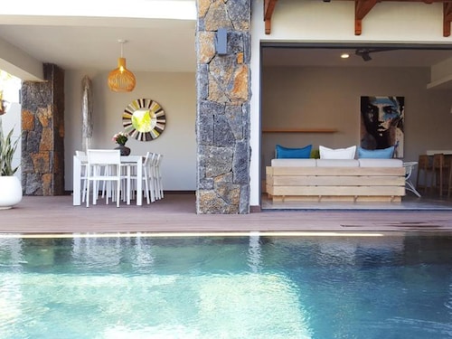 Residentie Choisy Les Bains