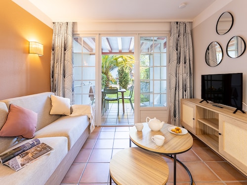 Residence La Villa Maldagora