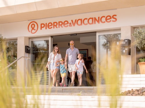 Apartamentos Estartit Playa