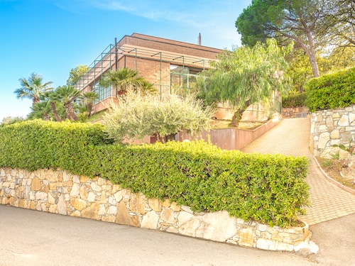 Résidence Villaggio Colombo