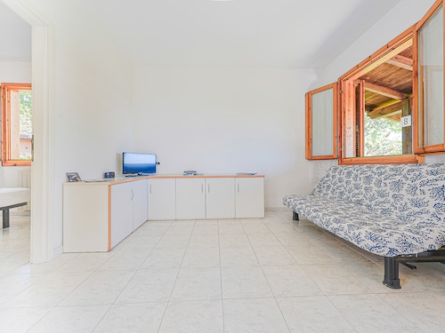 Résidence Villaggio Colombo