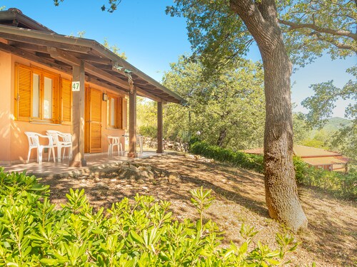 Résidence Villaggio Colombo