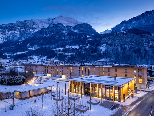 Meiringen