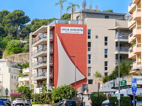 Premium Residenz Julia Augusta