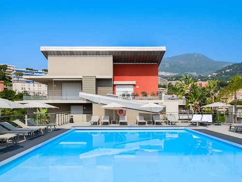 Premium Residenz Julia Augusta