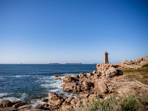 Résidence L'Archipel