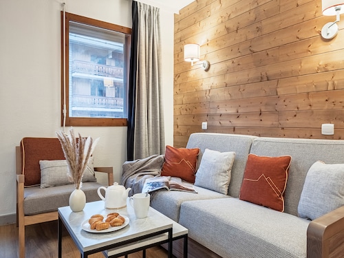 Résidence Les Ravines