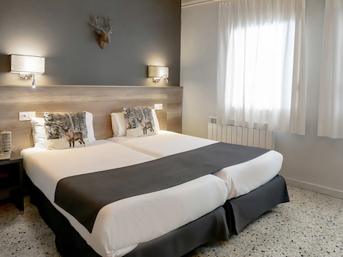 Hotel Austria