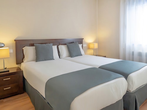 Residence La Merceria