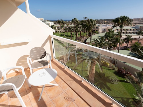 Hotel Drago Park