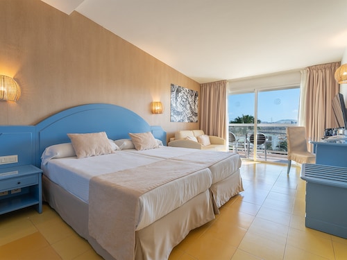 Hotel Drago Park