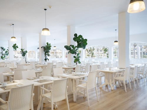 Hotel Drago Park