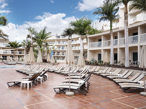 Hotel Drago Park