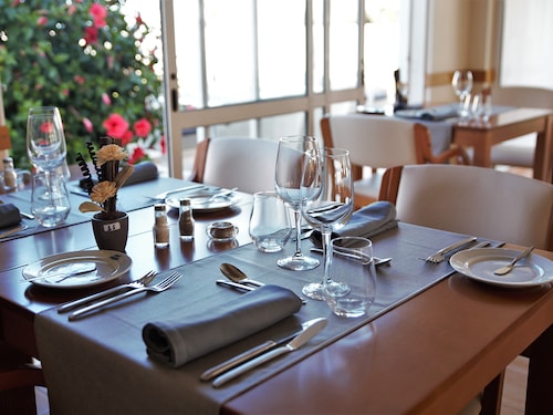 Hotel Maritur (Adults Only)