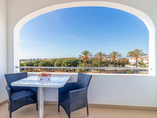 Hotel Maritur (Adults Only)