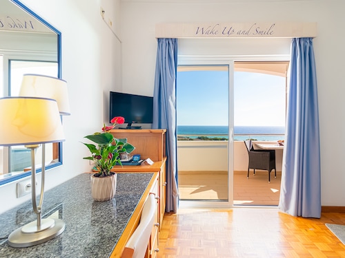 Hotel Maritur (Adults Only)