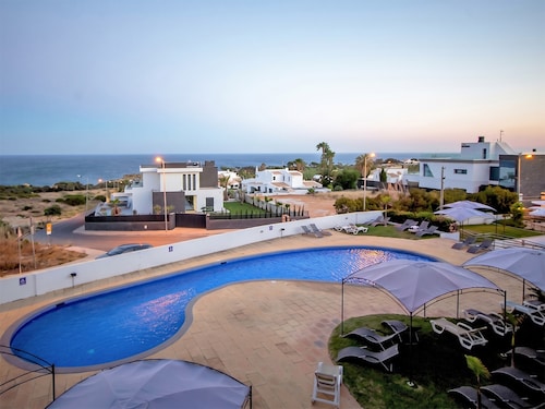 Hotel Maritur (Adults Only)