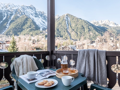 Residentie La Rivière