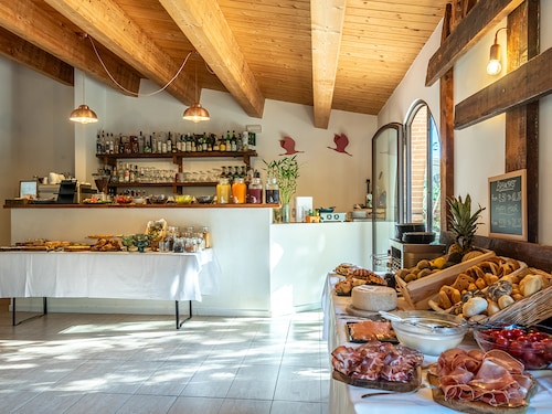 Résidence Cignella Resort