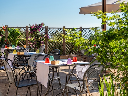 Résidence Cignella Resort