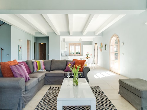 Résidence Cignella Resort