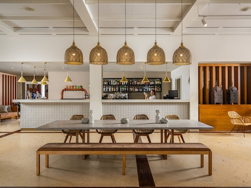 Résidence Amendoeira Golf Resort