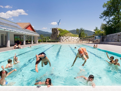 Résidence Carl & Do