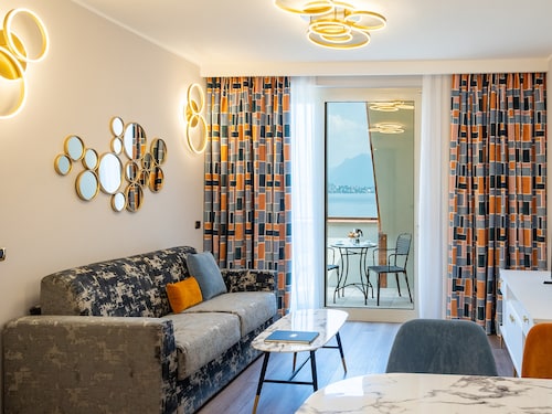 Résidence Carl & Do