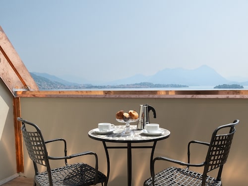 Résidence Carl & Do