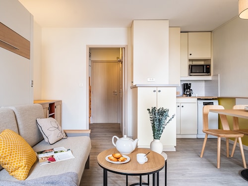 Residence Les Citronniers