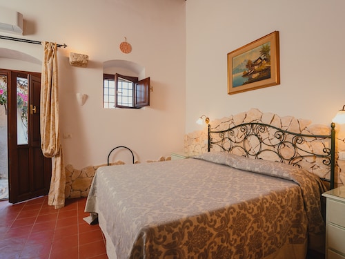 Villa Giulia