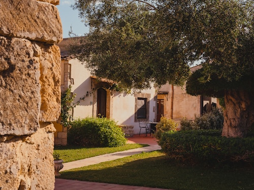 Villa Giulia
