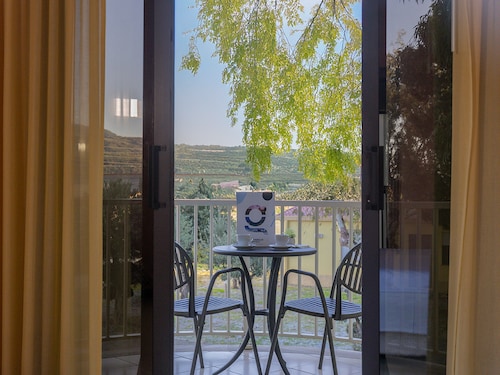 Résidence Baia di Tempsa Resort