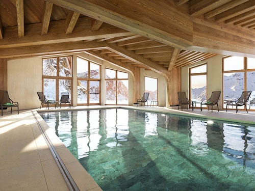 Residence Capella