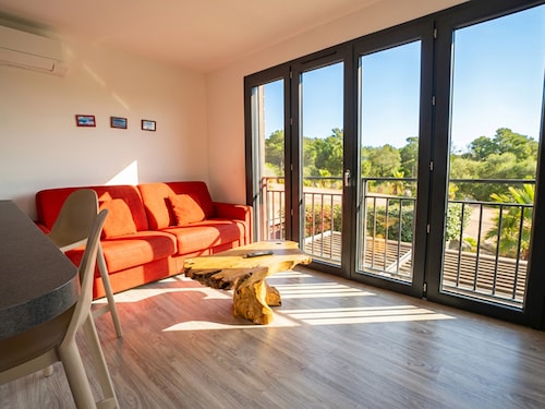 Premium Residenz Les Terrasses d'Arsella