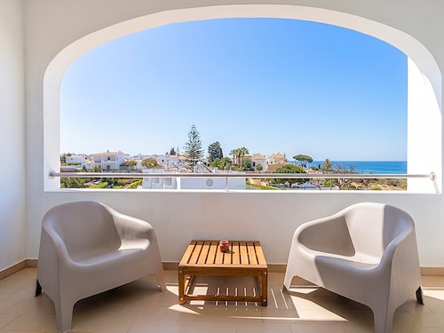 Hotel Maritur (Adults Only)